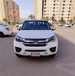 GWM وينجل 5